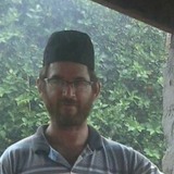 Cawboy from Sidrolandia | Man | 40 years old | Leo