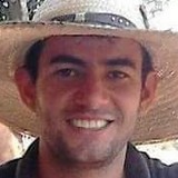 Lucasklosters9 from Pitanga | Man | 32 years old | Leo