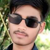 Nishantkumarkh from Dhanbad | Man | 25 years old | Pisces