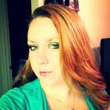 Leann from Rochester | Woman | 27 years old | Libra