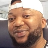 Kelvinuwam5 from Munich | Man | 40 years old | Aries
