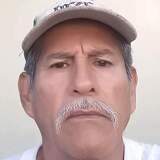 Murilaf from Puga | Man | 59 years old | Capricorn