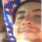 Morgan from Canton | Man | 28 years old | Aries