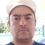 Soria19W from San Miguel de Allende | Man | 41 years old | Taurus