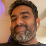 Denimstore20Rc from Quilon | Man | 40 years old | Aquarius