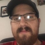 Meach from Germantown | Man | 40 years old | Taurus