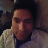 Chilette from Santa Cruz de la Sierra | Man | 32 years old | Virgo
