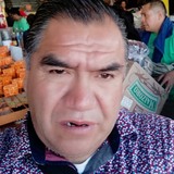 Danny from Puebla de Zaragoza | Man | 54 years old | Leo