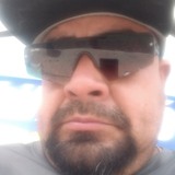 Renteriashunv2 from Hidalgo del Parral | Man | 44 years old | Capricorn