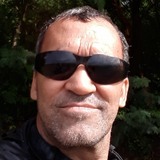 Andrejaboranaz from Santa Maria da Vitoria | Man | 55 years old | Virgo