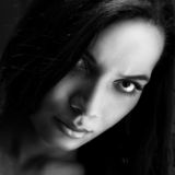 Alicia from Paris | Woman | 34 years old | Scorpio