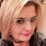 Duvalsabrina7Z from Couillet | Woman | 45 years old | Aquarius