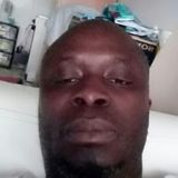 Dacosta from Luxembourg | Man | 60 years old | Libra