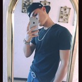 Luis13U from Hidalgo del Parral | Man | 29 years old | Libra