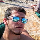 Hi from Netanya | Man | 36 years old | Leo