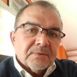 Luramirezg70T from Talagante | Man | 58 years old | Leo