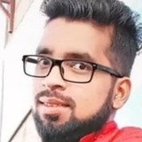 Devrajtekam85 from Panaji | Man | 26 years old | Cancer