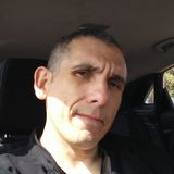 Crazz from Watauga | Man | 48 years old | Aries