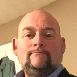 Bigben from Henderson | Man | 54 years old | Leo