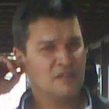 Henry6D from Villavicencio | Man | 62 years old | Virgo
