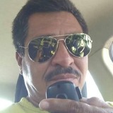 Juanjosebenid9 from Minatitlan | Man | 55 years old | Sagittarius