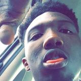 Victorp from Jonesboro | Man | 26 years old | Pisces