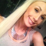 Jennyw from Kristiansand | Woman | 32 years old | Virgo