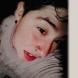 Nicolasbeltrsr from San Salvador de Jujuy | Woman | 25 years old | Leo