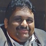 Sam from Dubai | Man | 42 years old | Aries