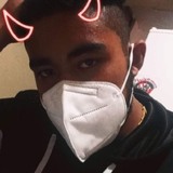 Diazfelixabrn6 from San Pablo Autopan | Man | 25 years old | Sagittarius