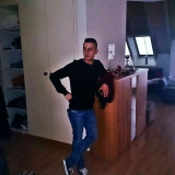 Sunny from Regensdorf / Feldblumen-Riedthofstrasse | Man | 35 years old | Cancer