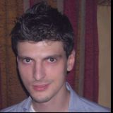 Stef from Craiova | Man | 40 years old | Leo