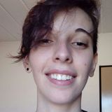 Bertolla from Araras | Woman | 31 years old | Cancer