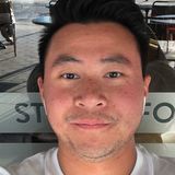 Dada from Bordeaux | Man | 36 years old | Virgo