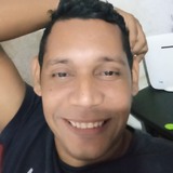 Carlosjosevars from Santa Marta | Man | 44 years old | Leo