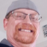 Crazyspicy1Y2 from East Greenbush | Man | 58 years old | Aquarius