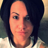 Sara from Rome | Woman | 32 years old | Libra