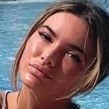 Lovekiss from Otaniemi | Woman | 44 years old | Pisces