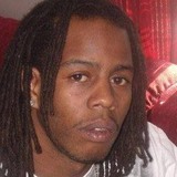 Ronniebrooksk4 from Washington | Man | 42 years old | Pisces