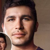 Boyaco from San Jose del Guaviare | Man | 42 years old | Taurus