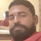 Balu from Tirunelveli | Man | 41 years old | Leo
