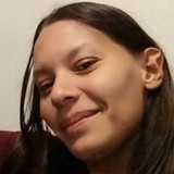 Dani from Cajamar | Woman | 34 years old | Leo