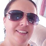 Nega from Guaraniacu | Woman | 45 years old | Taurus