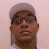 Kau from Matina | Man | 50 years old | Leo