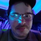 Adi from Sankt Gallen | Man | 37 years old | Aries