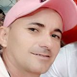 Timbó from Hidrolandia | Man | 25 years old | Virgo