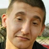 Jikity from Lyubimets | Man | 31 years old | Leo
