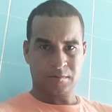 Dudu from Ruy Barbosa | Man | 39 years old | Pisces