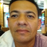 Paulistaj20M from Lorena | Man | 46 years old | Capricorn