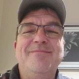 Robinmarool from Grande Prairie | Man | 51 years old | Libra